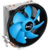 Кулер до процесора AeroCool Verkho 2 Plus (ACTC-NA30210.01) зображення 3