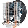 Кулер до процесора AeroCool Verkho 2 Plus (ACTC-NA30210.01) зображення 5