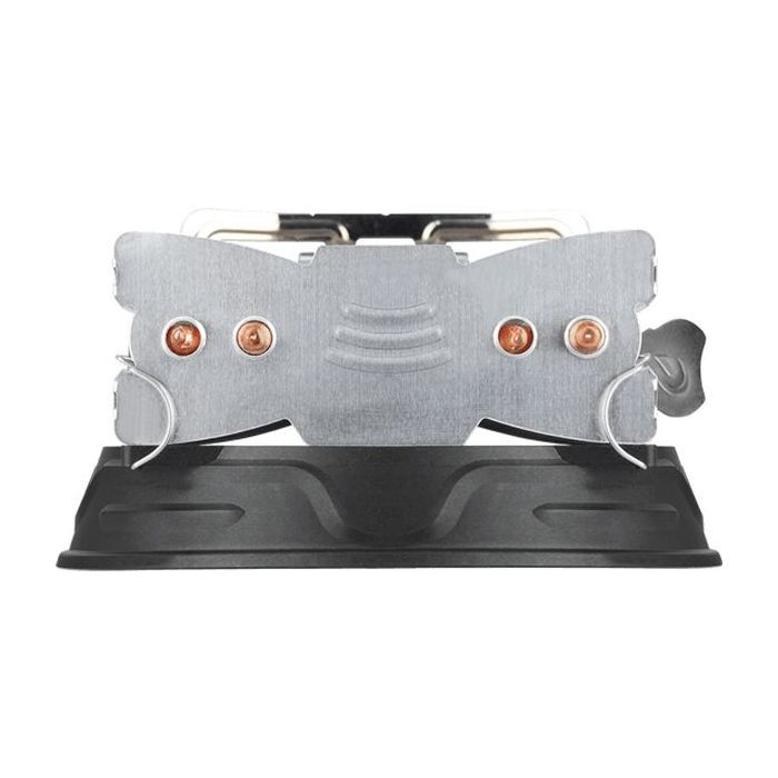 Кулер до процесора AeroCool Verkho 2 Plus (ACTC-NA30210.01) зображення 6