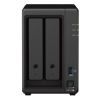 NAS Synology DS723+ зображення 2