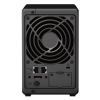 NAS Synology DS723+ зображення 3