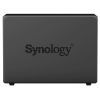 NAS Synology DS723+ зображення 4