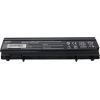 Аккумулятор для ноутбука Dell E5440, E5540 5200mAh Extradigital (BND4010) изображение 2