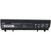Аккумулятор для ноутбука Dell E5440, E5540 5200mAh Extradigital (BND4010) изображение 3