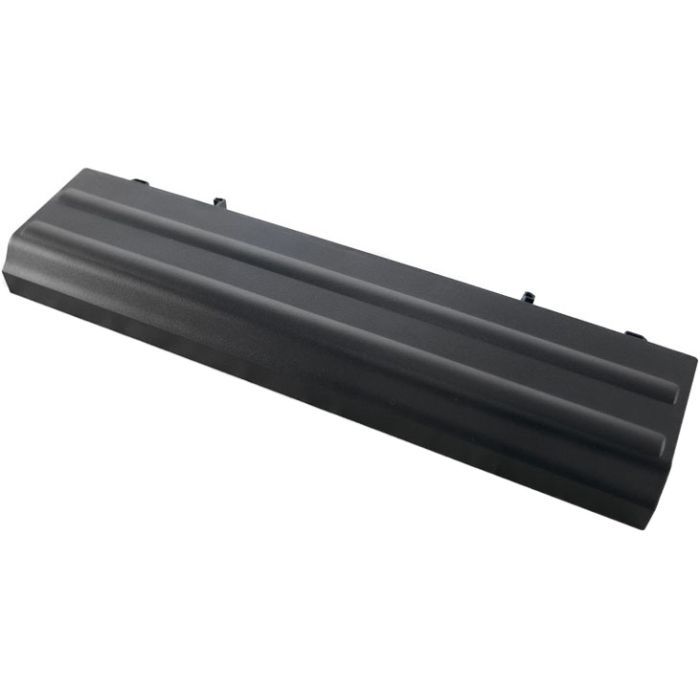 Аккумулятор для ноутбука Dell E5440, E5540 5200mAh Extradigital (BND4010) изображение 4