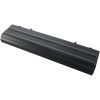 Аккумулятор для ноутбука Dell E5440, E5540 5200mAh Extradigital (BND4010) изображение 4