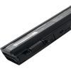 Аккумулятор для ноутбука Dell E5440, E5540 5200mAh Extradigital (BND4010) изображение 5