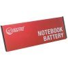 Аккумулятор для ноутбука Dell E5440, E5540 5200mAh Extradigital (BND4010) изображение 6