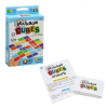 Настольная игра Danko Toys Brainbow Cubes (G-BRC-01-01) изображение 2