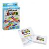 Настільна гра Danko Toys Brainbow Cubes (G-BRC-01-01) зображення 2