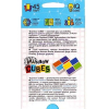 Настольная игра Danko Toys Brainbow Cubes (G-BRC-01-01) изображение 3