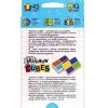 Настільна гра Danko Toys Brainbow Cubes (G-BRC-01-01) зображення 3
