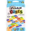 Настольная игра Danko Toys Brainbow Cubes (G-BRC-01-01)