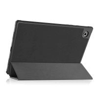 Чохол до планшета BeCover Flexible TPU Mate Lenovo Tab M10 Plus TB-X606/M10 Plus (2nd Gen)/K10 TB-X6C6 10.3" Black (708750) зображення 2