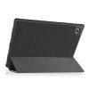 Чохол до планшета BeCover Flexible TPU Mate Lenovo Tab M10 Plus TB-X606/M10 Plus (2nd Gen)/K10 TB-X6C6 10.3" Black (708750) зображення 2