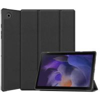 Чохол до планшета BeCover Flexible TPU Mate Lenovo Tab M10 Plus TB-X606/M10 Plus (2nd Gen)/K10 TB-X6C6 10.3" Black (708750) зображення 3