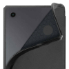 Чехол для планшета BeCover Flexible TPU Mate Lenovo Tab M10 Plus TB-X606/M10 Plus (2nd Gen)/K10 TB-X6C6 10.3" Black (708750) изображение 4