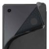 Чохол до планшета BeCover Flexible TPU Mate Lenovo Tab M10 Plus TB-X606/M10 Plus (2nd Gen)/K10 TB-X6C6 10.3" Black (708750) зображення 4