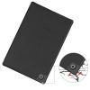 Чохол до планшета BeCover Flexible TPU Mate Lenovo Tab M10 Plus TB-X606/M10 Plus (2nd Gen)/K10 TB-X6C6 10.3" Black (708750) зображення 5