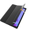 Чохол до планшета BeCover Flexible TPU Mate Lenovo Tab M10 Plus TB-X606/M10 Plus (2nd Gen)/K10 TB-X6C6 10.3" Black (708750) зображення 6