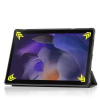 Чохол до планшета BeCover Flexible TPU Mate Lenovo Tab M10 Plus TB-X606/M10 Plus (2nd Gen)/K10 TB-X6C6 10.3" Black (708750) зображення 8
