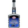 Автомобильный очиститель STP CFSC Diesel, 400мл (74376)