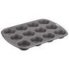 Форма для выпечки Tefal Easybake Baking Muffin на 12 шт (J1745074)