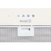 Витяжка кухонна Borgio BBI (TR) 5840 ivory glass SU 850 зображення 5