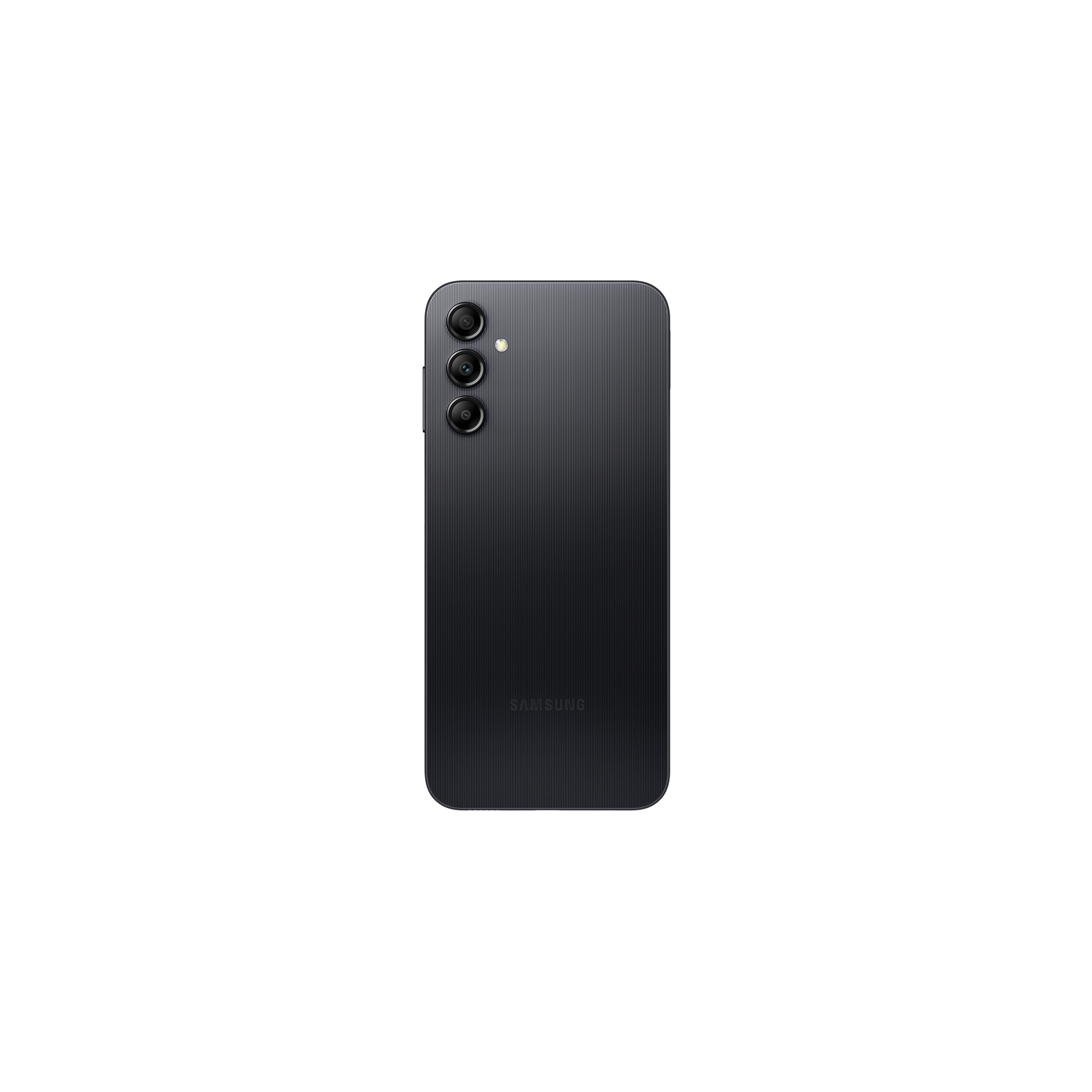 Мобильный телефон Samsung Galaxy A14 LTE 4/128Gb Black (SM-A145FZKVSEK) изображение 3