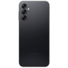 Мобільний телефон Samsung Galaxy A14 LTE 4/128Gb Black (SM-A145FZKVSEK) зображення 3