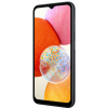 Мобільний телефон Samsung Galaxy A14 LTE 4/128Gb Black (SM-A145FZKVSEK) зображення 5