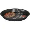 Форма для выпечки Gusto Wave 25 x 3 см (GT-3125/1)