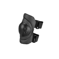Тактические наколенники 2E + налокотники Black (2E-MILKNAELPADS-SET-BK) изображение 4