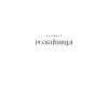 Книга Ми починаємо з кінця - Кріс Вітакер BookChef (9786175481318) зображення 11