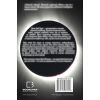 Книга Ми починаємо з кінця - Кріс Вітакер BookChef (9786175481318) зображення 3