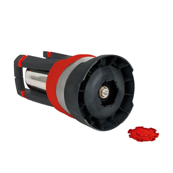 Погружной насос AL-KO високого тиску DIVE 6500/34 Premium (113884) изображение 4