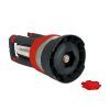 Погружной насос AL-KO високого тиску DIVE 6500/34 Premium (113884) изображение 4