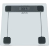 Весы напольные ECG OV 137 Glass (OV137 Glass) изображение 2