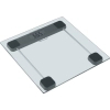 Весы напольные ECG OV 137 Glass (OV137 Glass) изображение 3