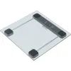 Весы напольные ECG OV 137 Glass (OV137 Glass) изображение 4
