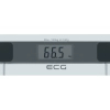 Весы напольные ECG OV 137 Glass (OV137 Glass) изображение 5