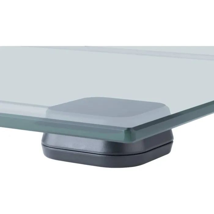 Весы напольные ECG OV 137 Glass (OV137 Glass) изображение 6