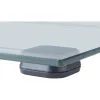 Весы напольные ECG OV 137 Glass (OV137 Glass) изображение 6