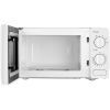 Мікрохвильова піч ECG MTM 1771 WE (MTM1771WE) зображення 4
