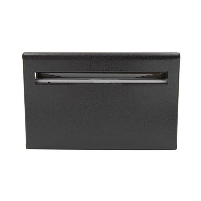 Обрезчик Godex для ZX400 серии, гильотинный (16578)