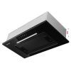 Витяжка кухонна Perfelli BI 5256 BL 700 LED зображення 3