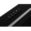 Витяжка кухонна Perfelli BI 5256 BL 700 LED зображення 7