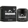 Крем для лица Mizon Black Snail All In One Cream 75 мл (8809663751753) изображение 2