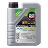 Моторное масло Liqui Moly SPECIAL TEC AA 0W-20  1л. (6738)