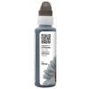 Чернила Barva Epson 105 100 мл, black, флакон OneKey 1K, pigm. (E105-781-1K) изображение 2